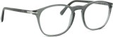 Persol 0PO3007VM 1196 50