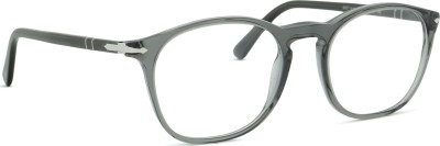 Persol 0PO3007VM 1196 50