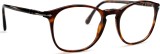 Persol 0PO3007VM 24 52 8382