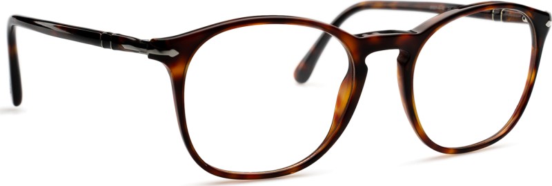 

Persol 0PO3007VM 24 52