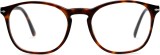Persol 0PO3007VM 24 52 8381
