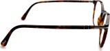 Persol 0PO3007VM 24 52 8382