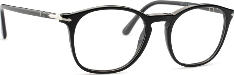 E-shop Persol 0PO3007VM 95 52