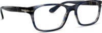 Persol 0PO3012V 1083 54