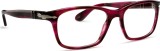 Persol 0PO3012V 1084 54 7165