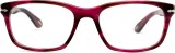 Persol 0PO3012V 1084 54 7164