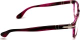Persol 0PO3012V 1084 54 7165