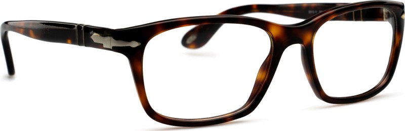 E-shop Persol 0PO3012V 24 54