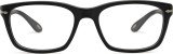 Persol 0PO3012V 900 54 10590