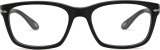 Persol 0PO3012V 900 54 10589