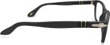 Persol 0PO3012V 900 54 10591