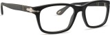 Persol 0PO3012V 900 54 10591