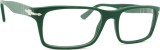 Persol 0PO3050V 1171 24234