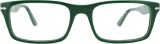 Persol 0PO3050V 1171 24233