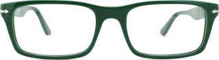 Persol 0PO3050V 1171 24233