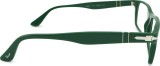 Persol 0PO3050V 1171 24234