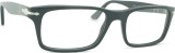 Persol 0PO3050V 1173 24232
