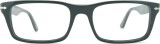 Persol 0PO3050V 1173 24231