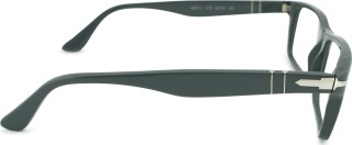 Persol 0PO3050V 1173 24232