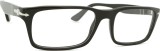 Persol 0PO3050V 1174 24230