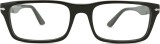 Persol 0PO3050V 1174 24229
