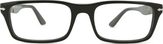Persol 0PO3050V 1174 24229