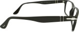 Persol 0PO3050V 1174 24230