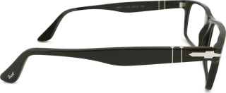 Persol 0PO3050V 1174 24230