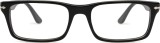 Persol 0PO3050V 95 55 10592