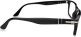 Persol 0PO3050V 95 55 10593