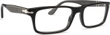 Persol 0PO3050V 95 55 10593