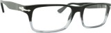 Persol 0PO3050V 966 24236