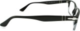 Persol 0PO3050V 966 24236