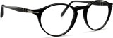 Persol 0PO3092V 9014 50 7177