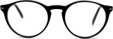 Persol 0PO3092V 9014 50 7176