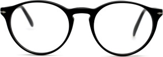 Persol 0PO3092V 9014 50 7176
