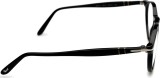 Persol 0PO3092V 9014 50 7177