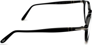 Persol 0PO3092V 9014 50 7177