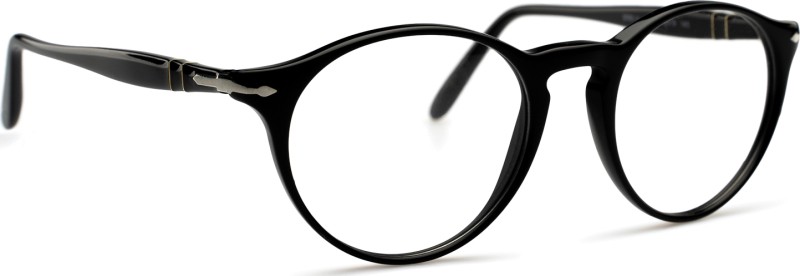 E-shop Persol 0PO3092V 9014 50