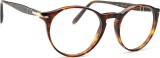 Persol 0PO3092V 9015 50 14106