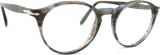 Persol 0PO3092V 9068 50 24226
