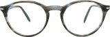 Persol 0PO3092V 9068 50 24225