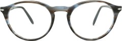 Persol 0PO3092V 9068 50