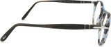 Persol 0PO3092V 9068 50 24226