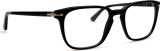 Persol 0PO3117V 95 53 7191