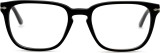 Persol 0PO3117V 95 53 7190