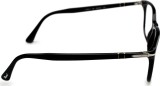 Persol 0PO3117V 95 53 7191