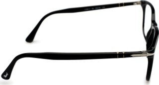 Persol 0PO3117V 95 53 7191