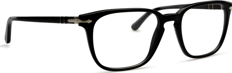 E-shop Persol 0PO3117V 95 53