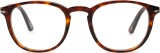 Persol 0PO3143V 24 49 13445